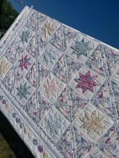handmade amish quilts for sale  Malakoff