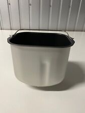 Russell hobbs breadmaker for sale  LIVERPOOL