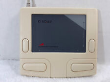 Cirque Smart Cat Touchpad GDB410 Smart Mouse Glidepoint Serial PS/2 Interface comprar usado  Enviando para Brazil