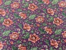 Hoffman Fabrics Windsor Collection 3.45 yards for sale  Shipping to South Africa