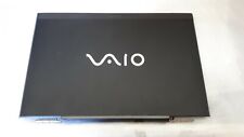 Sony vaio vpcsb359e usato  Nuoro