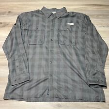 Magellan mens gray for sale  Salem