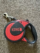 Kong ultimate retractable for sale  RUGBY