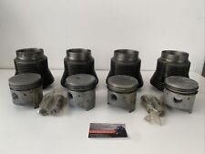 Kit pistoni cilindri usato  Bovisio Masciago
