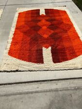 rya rug for sale  Loma Linda