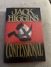 Jack higgins 1985 for sale  Cape Coral