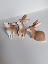 Set baby bunny for sale  Penitas