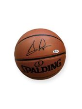 Ball Scottie Pippen SPALDING assinado à mão autografado BECKETT CERTIFICADO DE AUTENTICIDADE comprar usado  Enviando para Brazil