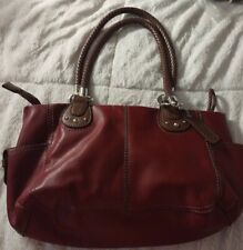 Relic handbag purse for sale  Pittsburgh