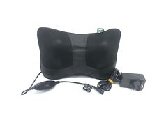 Source massage pillow for sale  WESTCLIFF-ON-SEA