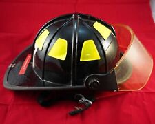 Firefighter helmet cairnshelme for sale  Redway