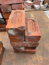 Little mill brick for sale  NEWPORT