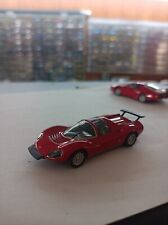 Kyosho ferrari collection usato  Viterbo