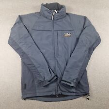 Rab trail jacket for sale  SALE