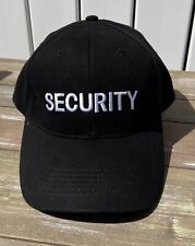 Security white spell for sale  Williamsport