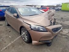 Volvo v40 lux for sale  OLDHAM