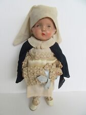 vintage nun doll for sale  Port Royal
