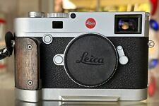 Leica révisé 11 d'occasion  Agay