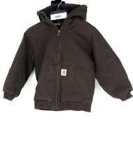 s child jacket carhartt for sale  Indianapolis