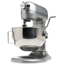 Kitchenaid stand mixer for sale  Simi Valley