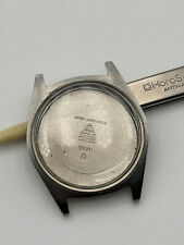 Omega 136,041 35mm Case for sale  Shipping to South Africa