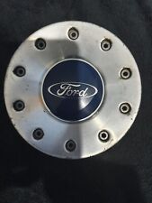 Ford 1108738 wheel for sale  GRIMSBY