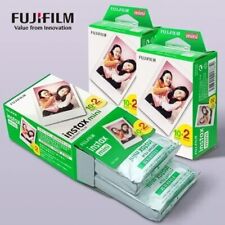 Fujifilm instax mini usato  San Demetrio Corone