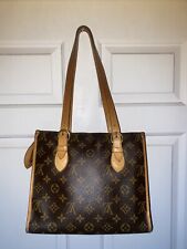 Vintage louis vuitton d'occasion  Expédié en Belgium