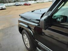 Driver left side for sale  Tomball