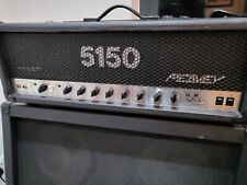 Peavey 5150 120 for sale  WEST BROMWICH