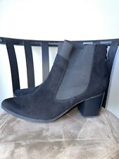 Womens boots shoe for sale  Riverside