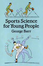 Sports science young for sale  Montgomery