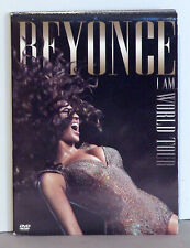 Beyoncé - I am World Tour - DVD e CD de música - 2010 comprar usado  Enviando para Brazil