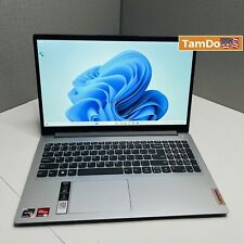 Lenovo ideapad 15alc7 for sale  Salt Lake City