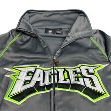 Philadelphia eagles varsity for sale  Vineland