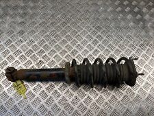 Citroen shock absorber for sale  BROXBURN