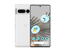 Google Pixel 7 Pro GE2AE desbloqueado 256GB branco C, usado comprar usado  Enviando para Brazil