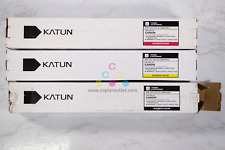 Katun compatible canon for sale  Sacramento