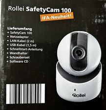 baby security camera gebraucht kaufen  Deutschland