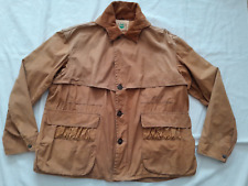 Vth hunting jacket for sale  TAMWORTH