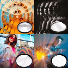 77mm kaleidoscope prism d'occasion  Expédié en Belgium