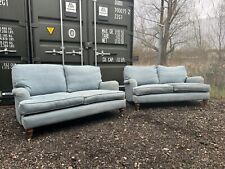Stunning sofa.com bluebell for sale  REIGATE