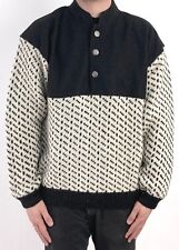 Bouviac norweger pullover gebraucht kaufen  Kliestow, -Rosengarten, -Lichtenberg