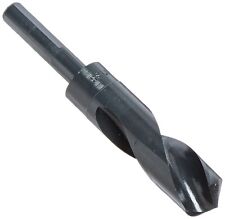 Reduced shank high for sale  Greensboro
