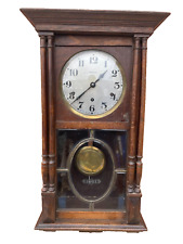 Horloge carillon vedette d'occasion  Bourg-en-Bresse