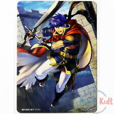 Fire emblem cipher d'occasion  Semblançay