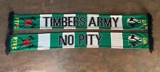 timbers army for sale  Portland