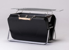 Kenluck party grill for sale  BLACKPOOL