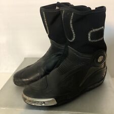Dainese axial pro for sale  Glendale