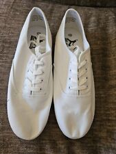 ballroom dance shoes for sale  Wyoming